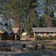 Image for article titled The Cars Of Stranger Things Are As Perfect As The Show, Except For One Mistake